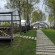 Holiday Inn Express Moscow - Khimki Go Park 