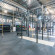 Holiday Inn Express Moscow - Khimki Go Park 