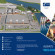 Holiday Inn Express Moscow - Khimki Go Park 