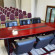 Holiday Inn Express Moscow - Khimki Go Park 