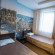 Akademia Boksa A.Lebziaka Hotel 