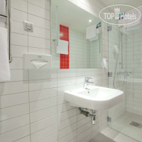 Cosmos Moscow Sheremetyevo Airport Hotel Стандарт улучшенный