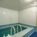 Apart-hotel Nagornoe 