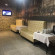 Apart-hotel Nagornoe 