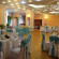 Apart-hotel Nagornoe 