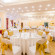 Apart-hotel Nagornoe 