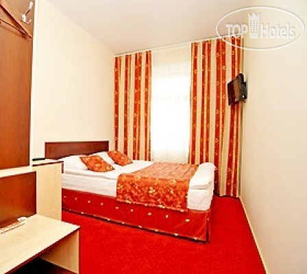 New photos from tourists Винтаж 3*