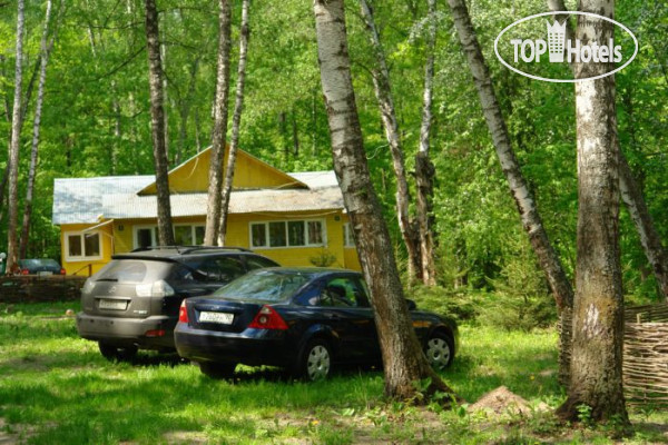 Photos Сатурн