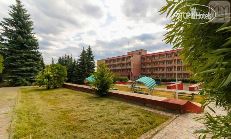 Photos Волна