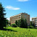 Photos Orchestra Oka Spa Resort (Оркестра Ока Спа Резорт)