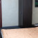 R-House Inn 