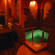 Villa Club 