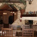Villa Club 