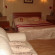 Villa Club 