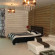 Villa Club 