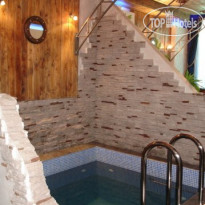 Villa Club 