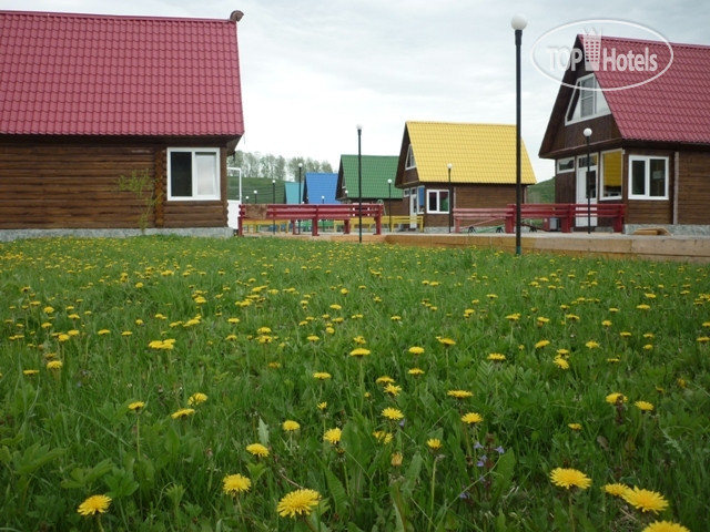 Photos Солнечное Сияние