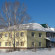 Photos Арский Камень