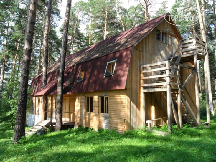 Photos Дубровино