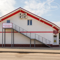 Жемчужина Балтики