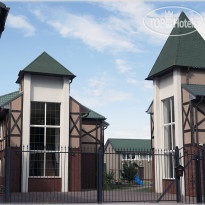 ПЕСОК и МОРЕ 