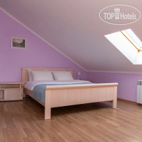 ПЕСОК и МОРЕ 