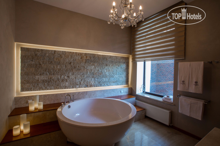 Photos Sareevo Resort