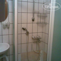 Старая Шуя