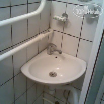 Старая Шуя