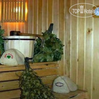 Старая Шуя
