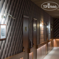 Carlson Hotel (Карлсон) 