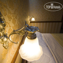 Carlson Hotel (Карлсон) 