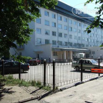 Железногорск