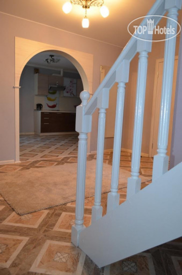 New photos from tourists Misheckoe (Luxury Cottage)