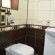 Misheckoe (Luxury Cottage) 