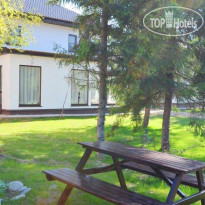 Misheckoe (Luxury Cottage) 