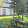 Misheckoe (Luxury Cottage) 