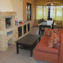 Misheckoe (Luxury Cottage) 