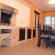 Misheckoe (Luxury Cottage) 