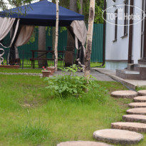Luxury Cottage