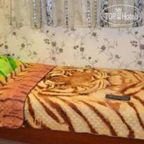 Июль 
