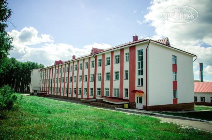 Photos Talkas (Талкас)