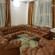 Photos Эко-отель MB RESORT