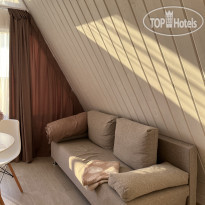 Bri Village tophotels