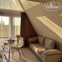 Bri Village tophotels