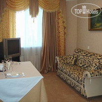 Тернополь