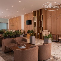 Palmira Garden Hotel & SPA