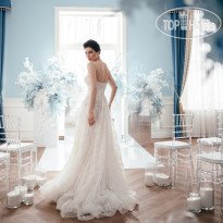 Palmira Garden Hotel & SPA Palmira Garden, организация то