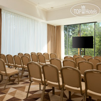 Palmira Garden Hotel & SPA Palmira Garden, конференц-зал
