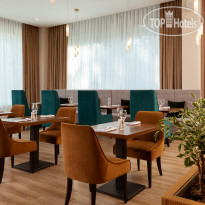 Palmira Garden Hotel & SPA
